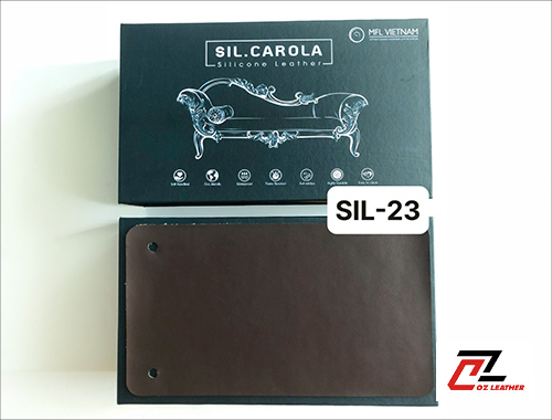 Da Sil.Carola